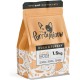 Purr & Miaow - Grain-Free Complete Dry Food for Adult Cats, Duck & Turkey, 1.5 kg Purr & Miaow - Grain-Free Complete Dry Food for Adult Cats, Duck & Turkey, 1.5 kg