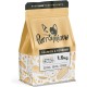 Purr & Miaow - Grain-Free Complete Dry Food for Sensitive Cats, Salmon & Herring, 1.5 kg Purr & Miaow - Grain-Free Complete Dry Food for Sensitive Cats, Salmon & Herring, 1.5 kg