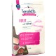 Sanabelle Adult with Poultry/dry cat food for adult cats (from 12 months old)