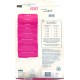 Sanabelle Adult with Poultry/dry cat food for adult cats (from 12 months old)