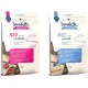 Sanabelle Adult with Poultry/dry cat food for adult cats (from 12 months old)
