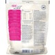Sanabelle Adult with Poultry/dry cat food for adult cats (from 12 months old)