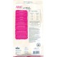 Sanabelle Adult with Poultry/dry cat food for adult cats (from 12 months old)