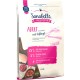 Sanabelle Adult with Poultry/dry cat food for adult cats (from 12 months old) Sanabelle Adult with Poultry/dry cat food for adult cats (from 12 months old)