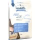 Sanabelle Adult with Trout | Dry Cat Food for Adult Cats (from 12th Month) | 6 x 400g Sanabelle Adult with Trout | Dry Cat Food for Adult Cats (from 12th Month) | 6 x 400g