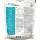 Sanabelle Dental Dry Cat Food for Adult Cats for Teeth Cleaning and Teeth Care 4 x 2 kg