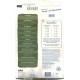 Sanabelle Grande Dry Cat Food for Adult Cats (Especially Suitable for Large Breeds) 4 x 2 kg Sanabelle Grande Dry Cat Food for Adult Cats (Especially Suitable for Large Breeds) 4 x 2 kg