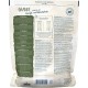 Sanabelle Grande Dry Cat Food for Adult Cats (Especially Suitable for Large Breeds) 4 x 2 kg Sanabelle Grande Dry Cat Food for Adult Cats (Especially Suitable for Large Breeds) 4 x 2 kg