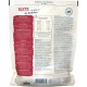 Sanabelle Indoor Dry Cat Food for Adult Cats (from the 12th Month) Especially Suitable for Domestic Cats and Cats with Reduced Movement | 6 x 400 g Sanabelle Indoor Dry Cat Food for Adult Cats (from the 12th Month) Especially Suitable for Domestic Cats and Cats with Reduced Movement | 6 x 400 g