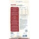 Sanabelle Indoor Dry Cat Food for Adult Cats (from the 12th Month) Especially Suitable for Domestic Cats and Cats with Reduced Movement | 6 x 400 g Sanabelle Indoor Dry Cat Food for Adult Cats (from the 12th Month) Especially Suitable for Domestic Cats and Cats with Reduced Movement | 6 x 400 g