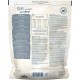 Sanabelle Light Dry Cat Food with Reduced Energy Content for Overweight Cats 6 x 400 g