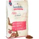 Sanabelle Light Dry Cat Food with Reduced Energy Content for Overweight Cats 6 x 400 g
