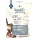 Sanabelle Light Dry Cat Food with Reduced Energy Content for Overweight Cats 6 x 400 g