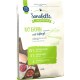 Sanabelle, No Grain With Poultry, Dry Cat Food For Nutrition-Sensitive Cats Sanabelle, No Grain With Poultry, Dry Cat Food For Nutrition-Sensitive Cats