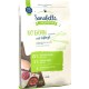 Sanabelle, No Grain With Poultry, Dry Cat Food For Nutrition-Sensitive Cats Sanabelle, No Grain With Poultry, Dry Cat Food For Nutrition-Sensitive Cats