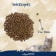 Sanabelle Senior Dry Cat Food for Older Cats from Age 8 | 6 x 400 g