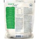 Sanabelle Sensitive Poultry Cat Food Sanabelle Sensitive Poultry Cat Food