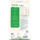 Sanabelle Sensitive Poultry Cat Food Sanabelle Sensitive Poultry Cat Food
