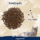 Sanabelle Sensitive Poultry Cat Food Sanabelle Sensitive Poultry Cat Food