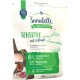 Sanabelle Sensitive Poultry Cat Food Sanabelle Sensitive Poultry Cat Food