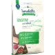 Sanabelle Sensitive Poultry Cat Food Sanabelle Sensitive Poultry Cat Food