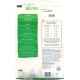 Sanabelle Sensitive Poultry Cat Food Sanabelle Sensitive Poultry Cat Food