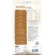 Sanabelle Sensitive with Lamb, Dry Cat Food for Nutritional Cats