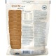 Sanabelle Sensitive with Lamb, Dry Cat Food for Nutritional Cats