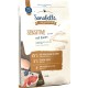 Sanabelle Sensitive with Lamb, Dry Cat Food for Nutritional Cats