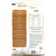 Sanabelle Sensitive with Lamb, Dry Cat Food for Nutritional Cats