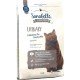Sanabelle Urinary Dry Cat Food for Adult Cats with Sensitive Urinary System 6 x 400 g Sanabelle Urinary Dry Cat Food for Adult Cats with Sensitive Urinary System 6 x 400 g