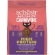 Schesir Born Carnivore Baked Chicken & Herring Adult Cat Dry Food 255g Bag Schesir Born Carnivore Baked Chicken & Herring Adult Cat Dry Food 255g Bag