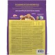 Schesir Born Carnivore Baked Chicken & Herring Adult Cat Dry Food 255g Bag Schesir Born Carnivore Baked Chicken & Herring Adult Cat Dry Food 255g Bag