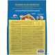 Schesir Born Carnivore Baked Chicken & Herring Adult Cat Dry Food 255g Bag Schesir Born Carnivore Baked Chicken & Herring Adult Cat Dry Food 255g Bag