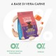 Schesir Born Carnivore Baked Chicken & Herring Adult Cat Dry Food 255g Bag Schesir Born Carnivore Baked Chicken & Herring Adult Cat Dry Food 255g Bag