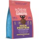 Schesir Born Carnivore Baked Chicken and Egg Adult Cat Dry Food (1.25 kg Bag) Schesir Born Carnivore Baked Chicken and Egg Adult Cat Dry Food (1.25 kg Bag)