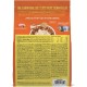 Schesir Born Carnivore Baked Chicken and Egg Adult Cat Dry Food (1.25 kg Bag) Schesir Born Carnivore Baked Chicken and Egg Adult Cat Dry Food (1.25 kg Bag)