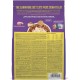 Schesir Born Carnivore Baked Chicken and Egg Adult Cat Dry Food (1.25 kg Bag) Schesir Born Carnivore Baked Chicken and Egg Adult Cat Dry Food (1.25 kg Bag)