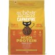 Schesir Born Carnivore Baked Chicken and Egg Adult Cat Dry Food (1.25 kg Bag) Schesir Born Carnivore Baked Chicken and Egg Adult Cat Dry Food (1.25 kg Bag)
