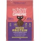 Schesir Born Carnivore Baked Chicken and Herring Dry Adult Cat Food 1.25kg Bag Schesir Born Carnivore Baked Chicken and Herring Dry Adult Cat Food 1.25kg Bag