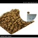 Schesir Cat Adult Maintenance Hairball with Chicken, Dry Cat Food for Adults Cats, Dry Food in Bag, Pack of 1 (1 x 400 g)