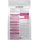 Schesir Cat Kitten, 1er Pack (1 x 1.55 kg Schesir Cat Kitten, 1er Pack (1 x 1.55 kg