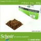 Schesir Cat Lamb - 400 Gr Schesir Cat Lamb - 400 Gr