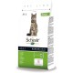 Schesir Cat Lamb - 400 Gr Schesir Cat Lamb - 400 Gr