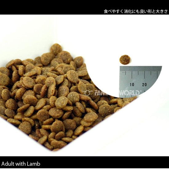 Schesir Cat Lamb - 400 Gr Schesir Cat Lamb - 400 Gr