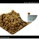 Schesir Cat Lamb - 400 Gr Schesir Cat Lamb - 400 Gr