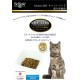 Schesir Cat Lamb - 400 Gr Schesir Cat Lamb - 400 Gr