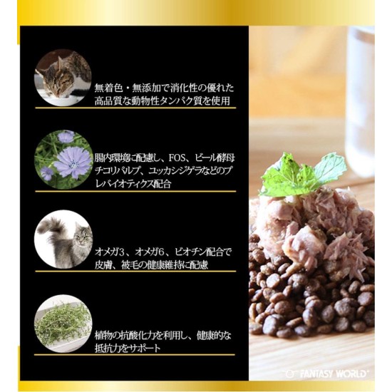 Schesir Cat Lamb - 400 Gr Schesir Cat Lamb - 400 Gr