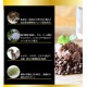 Schesir Cat Lamb - 400 Gr Schesir Cat Lamb - 400 Gr
