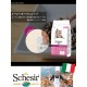 Schesir Cat Lamb - 400 Gr Schesir Cat Lamb - 400 Gr